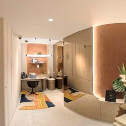 Promenade Peak (D3), Condominium #615316981